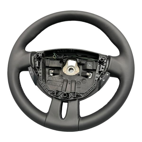 RENAULT TWINGO RENAULT TWINGO